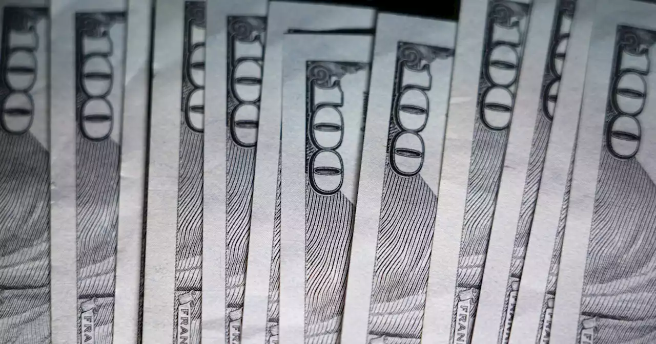 Social Security payment: Direct checks worth up to $1,657 for October to be sent in just four days