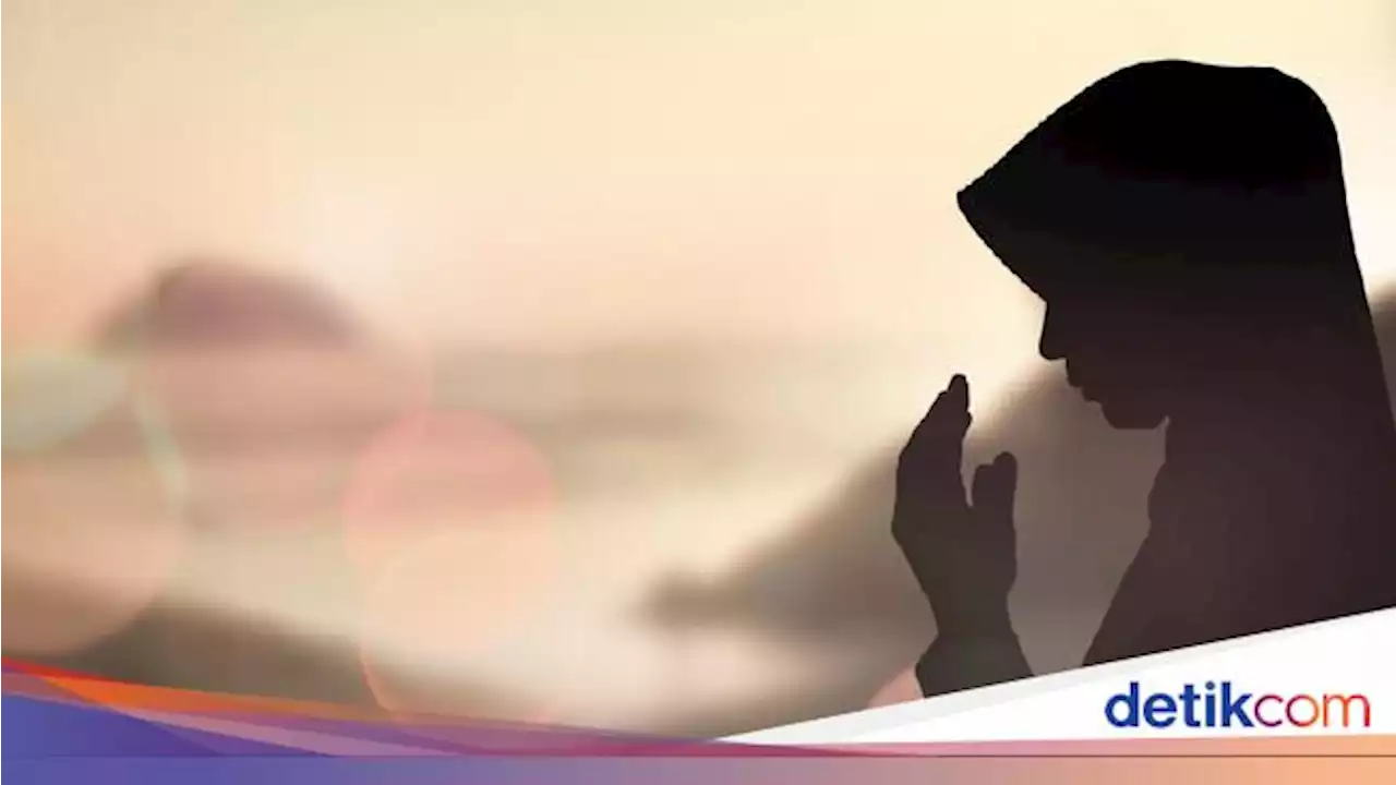 Kisah yang Dialami Siti Aminah Menjelang Kelahiran Nabi Muhammad SAW