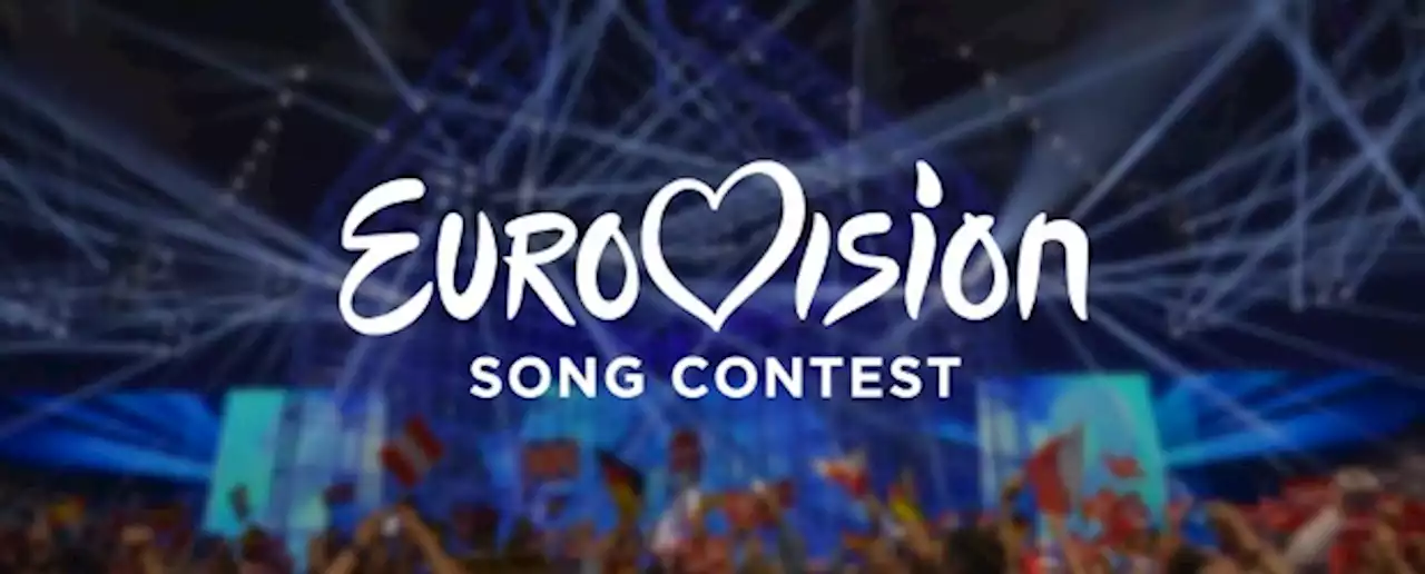 Eurovision Song Contest findet 2023 in Liverpool statt - DWDL.de