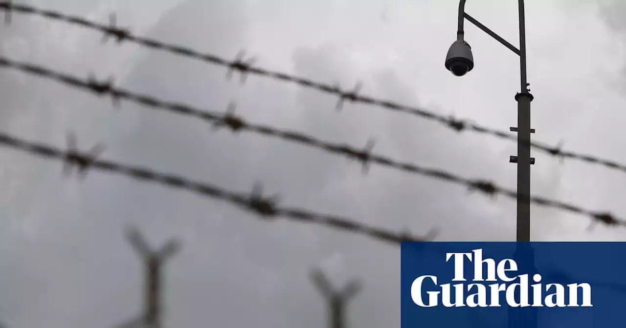 ‘Dying is normal in this jail’: teenager held in Port Phillip prison for four months