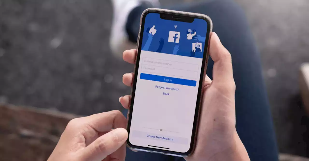 Cientos de apps maliciosas robaron las cuentas de Facebook de más de un millón de usuarios