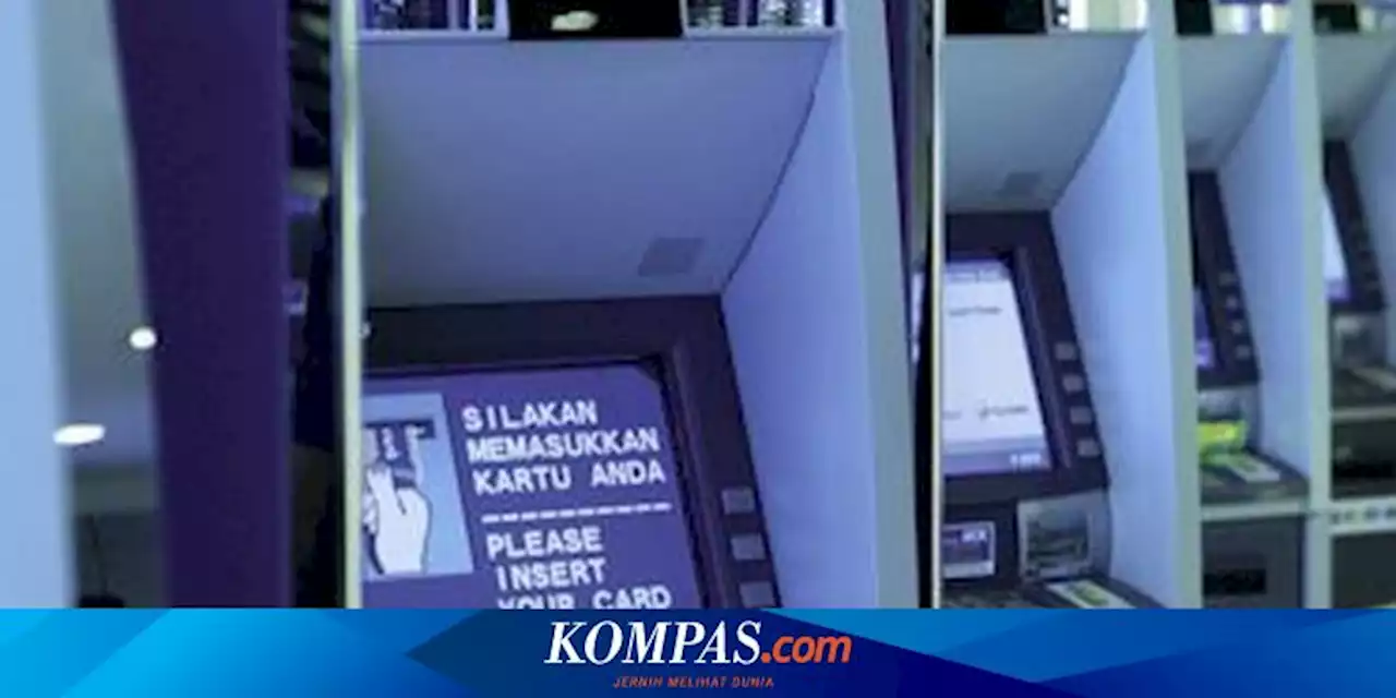 Cara Bayar PDAM via ATM BCA, BCA Mobile, dan myBCA