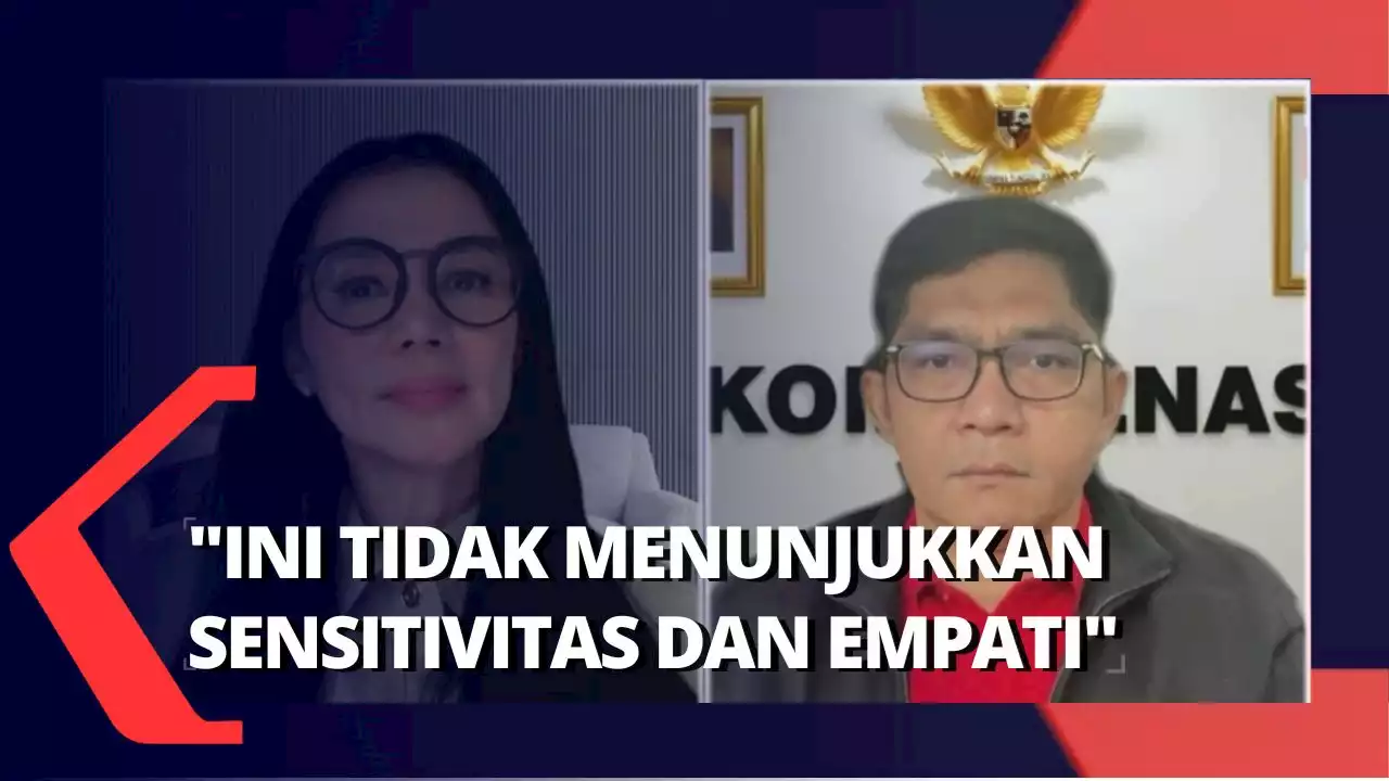 Dibalik Konten Prank KDRT Baim Wong dan Paula, Psikolog: Tidak Berempati kepada Korban