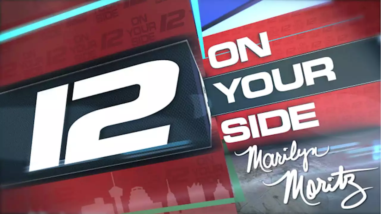 12 On Your Side: Job hunting scams, gas prices rise & long-time costume shop closing