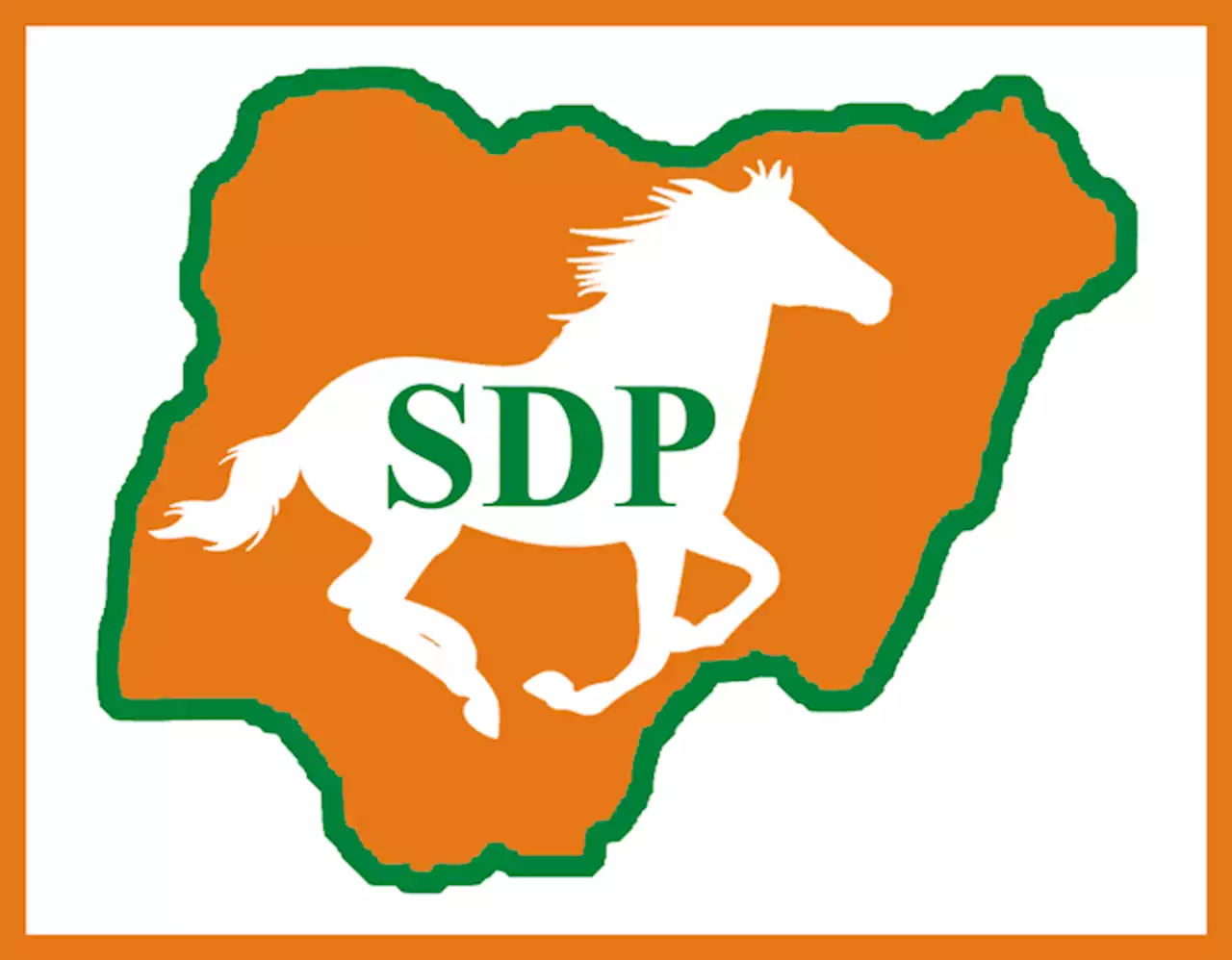SDP Chieftain Urges Politicians To Shun Hate Speech During Campaigns