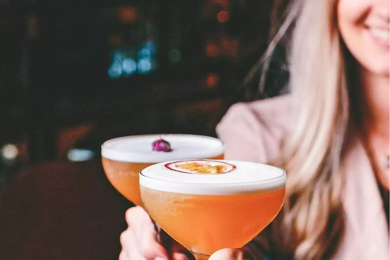 Eat Leeds announces first cocktail week with bargain deals across the city