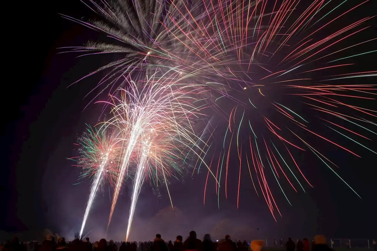 Leeds city council urged to reconsider after cancelling all public bonfire and fireworks displays