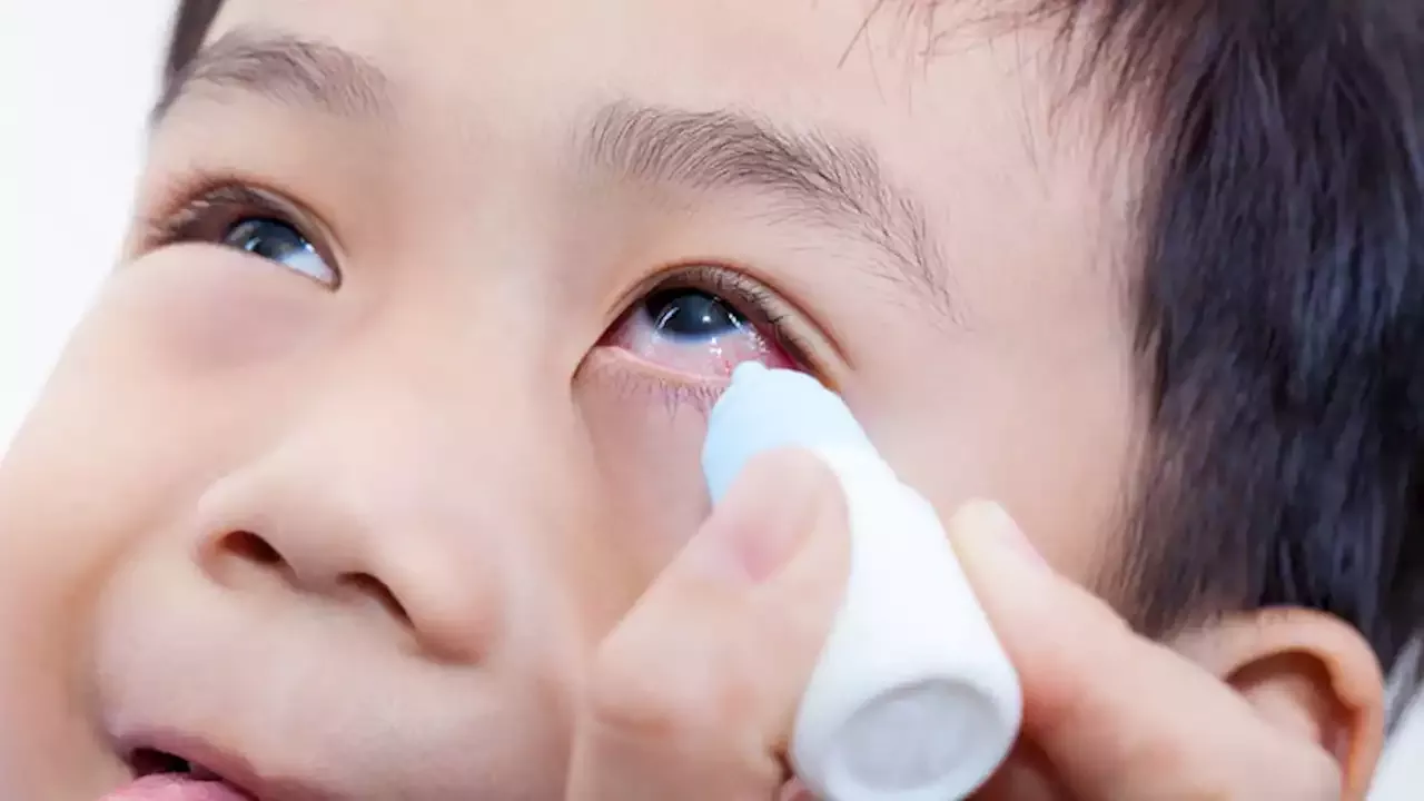 drops-help-pink-eye-in-kids-no-antibiotic-necessary