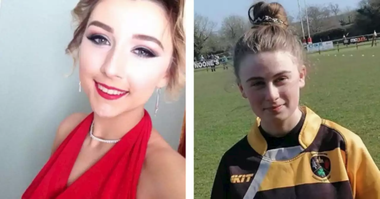 Teen girl, woman, 23, and mum and son among those killed in freak explosion