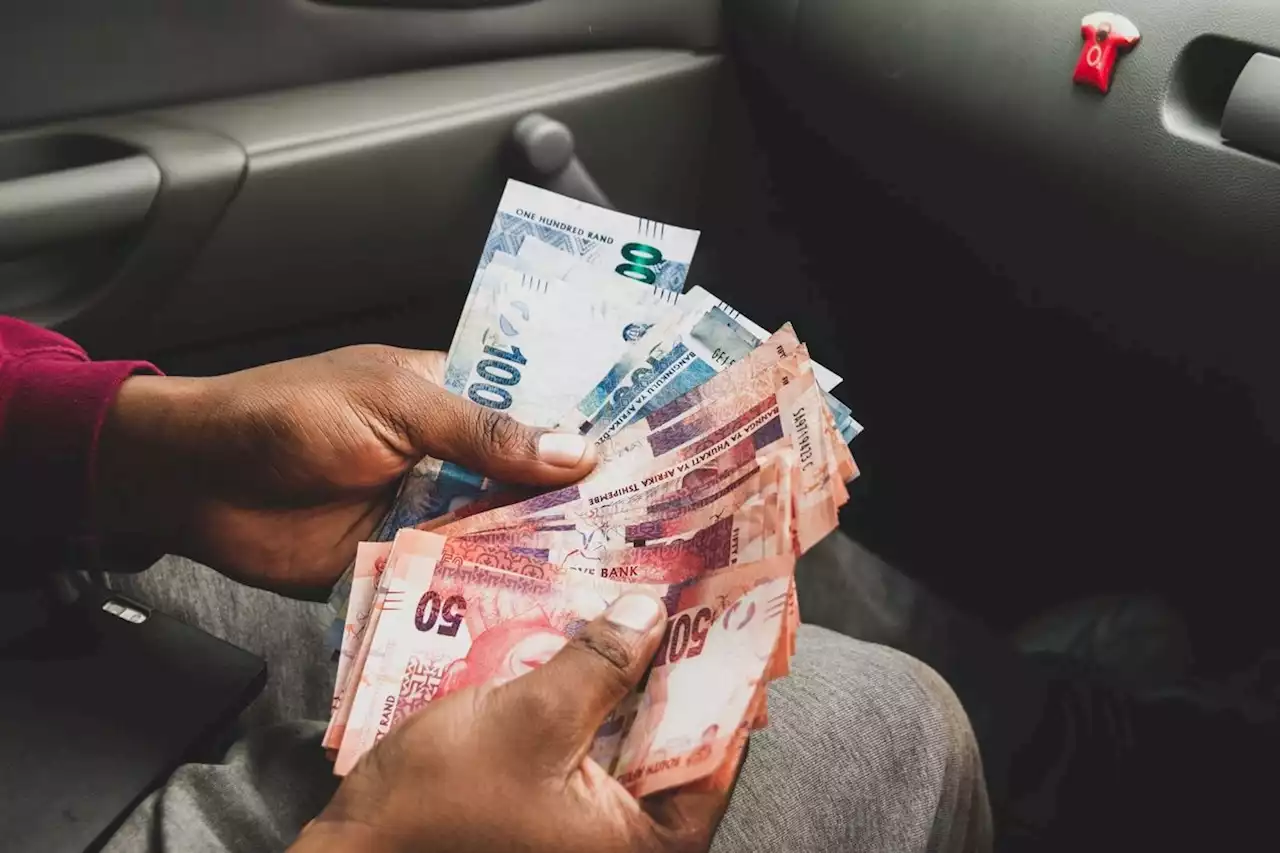 Basic income grant could hurt South Africa’s economy and kill a million jobs