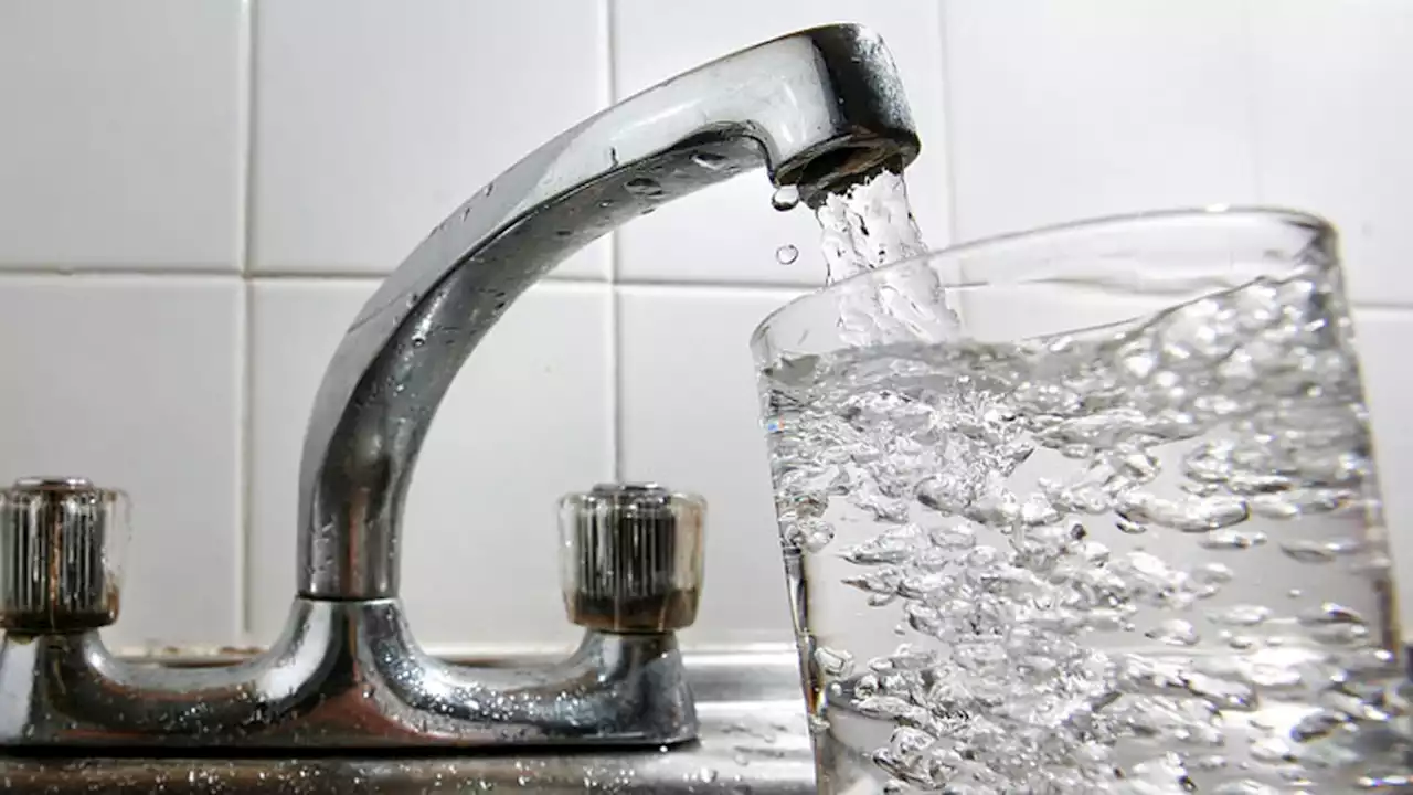 Employee in Vt. Town Quietly Lowered Fluoride in Water for Years