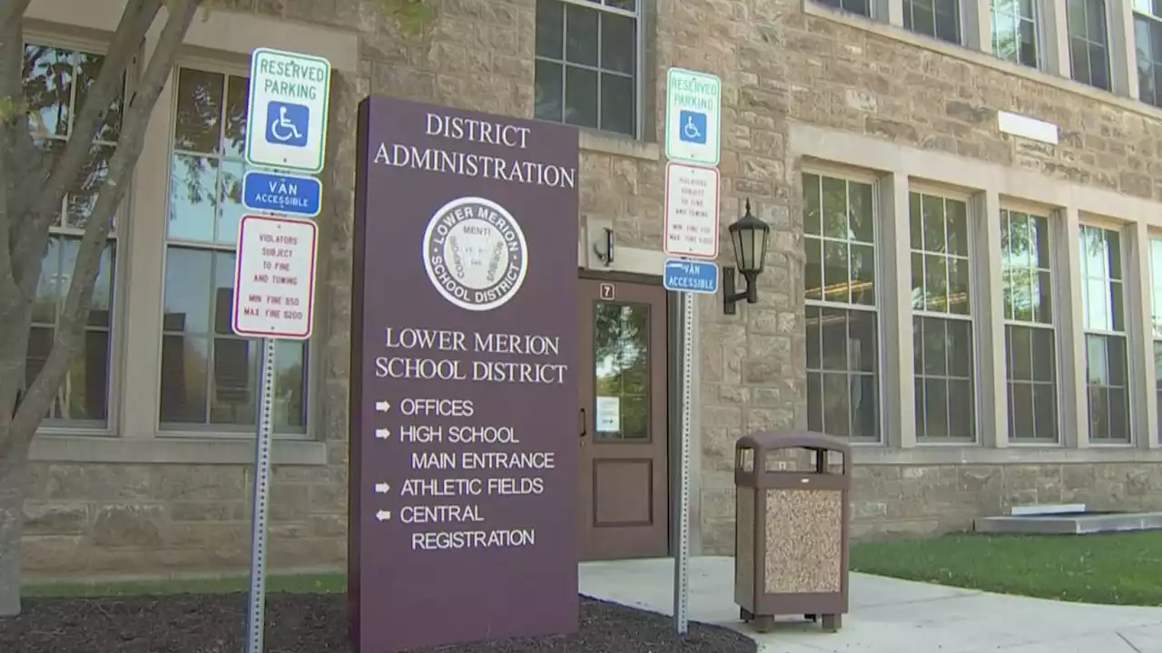 Lower Merion School Cancels Halloween Parade Over Safety, Student Inclusion