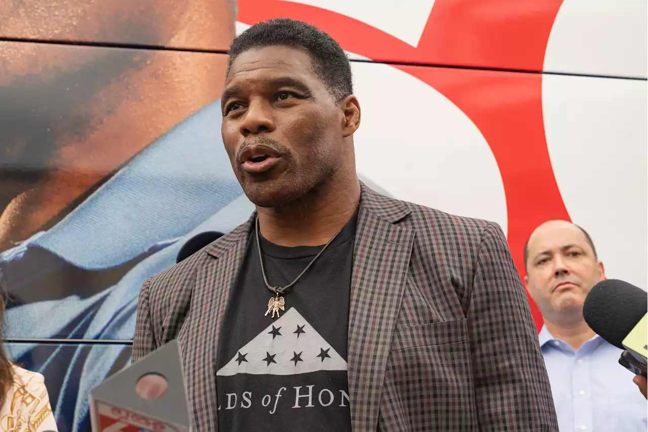 Herschel Walker abortion scandal timeline: The week that may hurt campaign