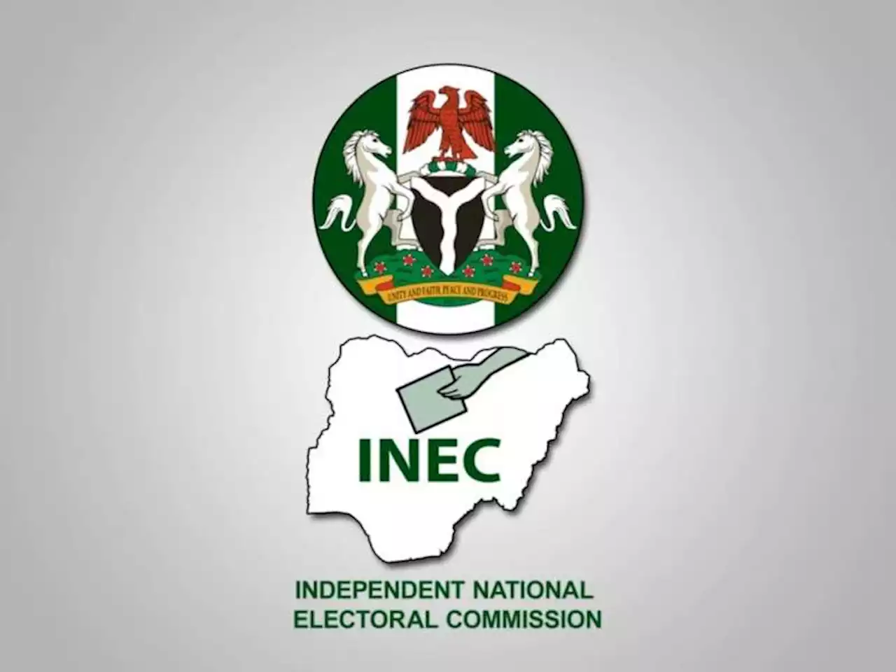 INEC: We’ve murdered rigging in Nigeria