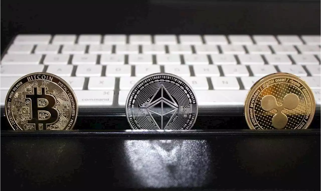 Krypto-Hack mit 570 Millionen US-Dollar Beute in Binance-Blockchain