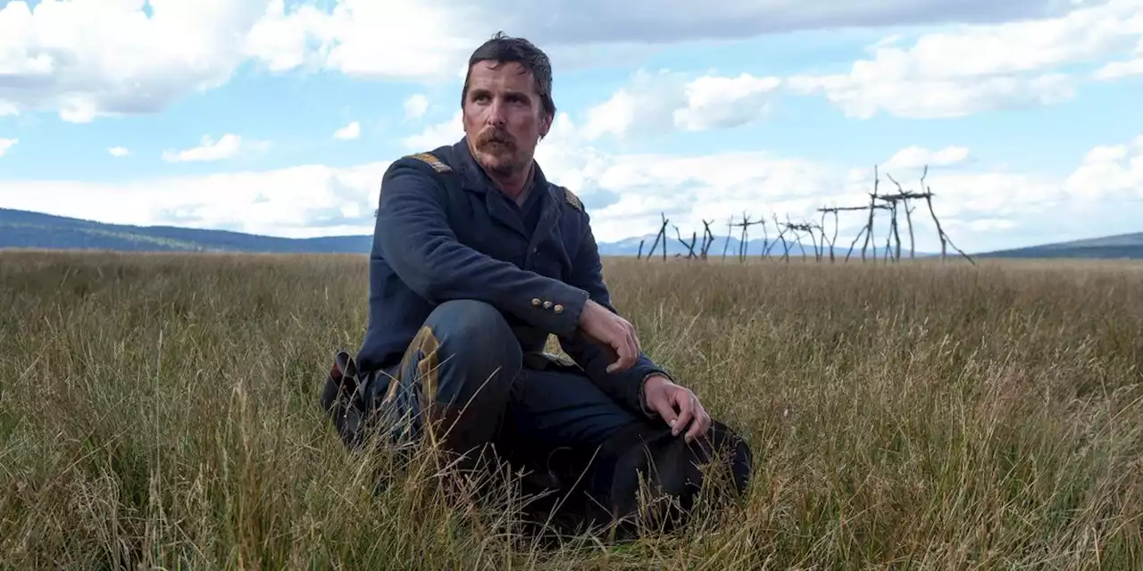 Christian Bale Opens Up About Potential Retirement From Acting