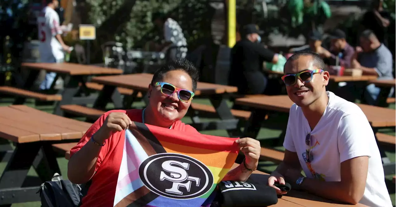 What to do in San Francisco this week