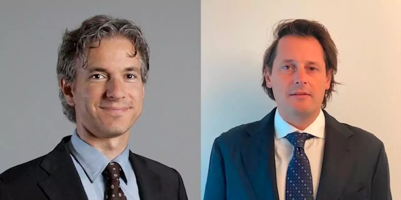 PwC TLS e Talamini nella fusione tra Da Rold, Cassol e Doge Logistica