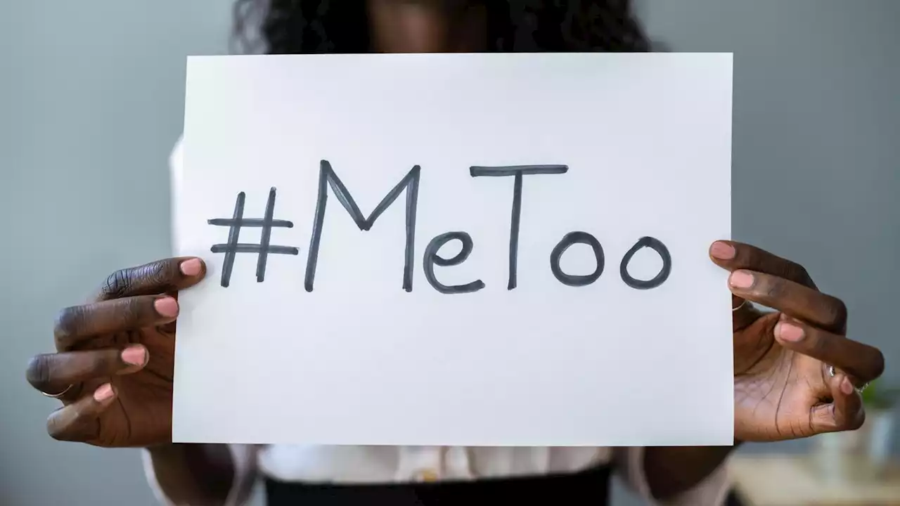 5 Jahre #metoo: 3 Frauen erzählen, wie sie männlichen Machtmissbrauch erlebt haben(stern+)