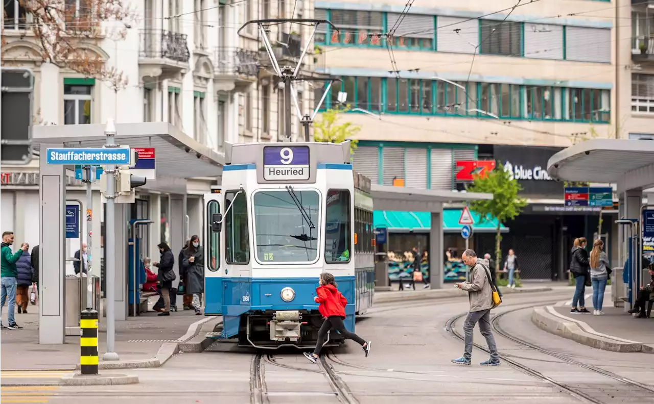 Preisexplosion im Kanton Zürich – Sechs Ideen, um den Menschen bei steigenden Kosten zu helfen