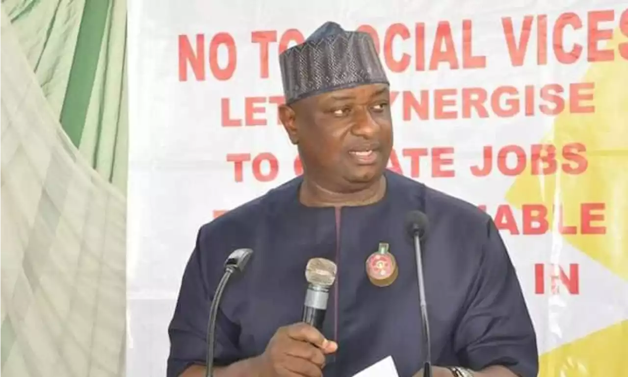 Rescue your party first before thinking about Nigeria, APC campaign tells PDP | TheCable