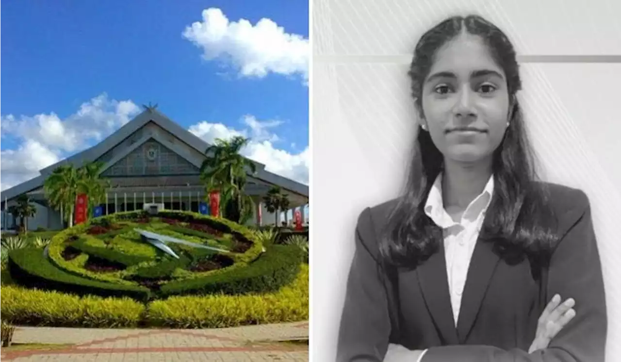 Vinosiny’s Family Still Hasn’t Received Answers To Her Death Five Months Later | TRP