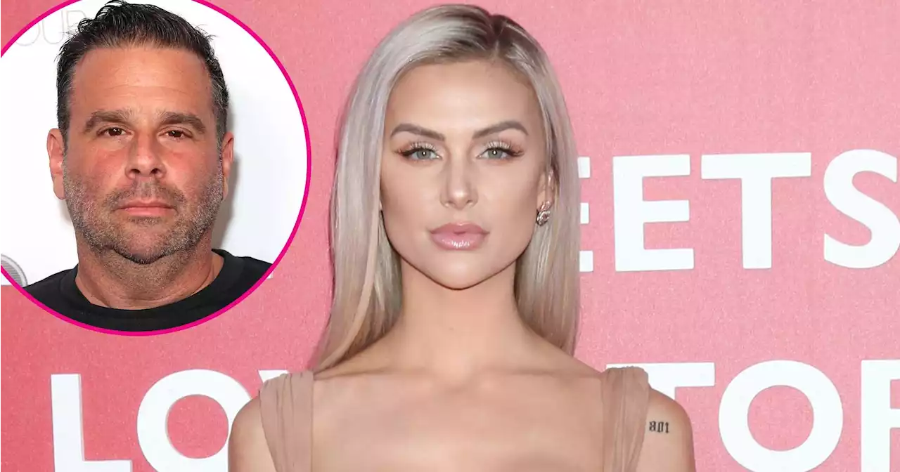 Lala Kent Has a New Man in Her Life Post-Randall Split: ‘I Might Be in Love’