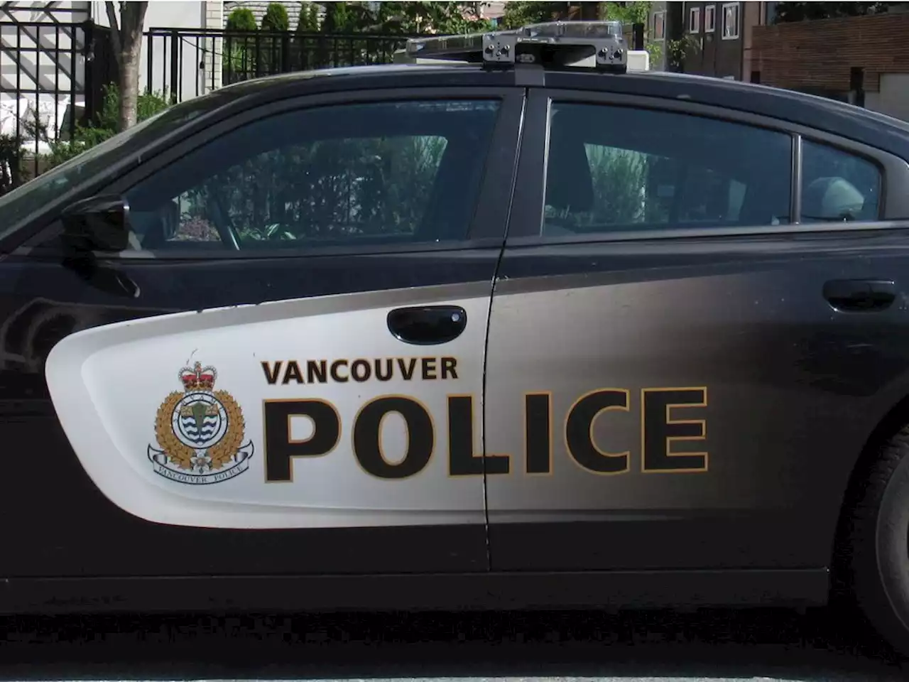 One arrested after multiple stabbings in Vancouver's CRAB park