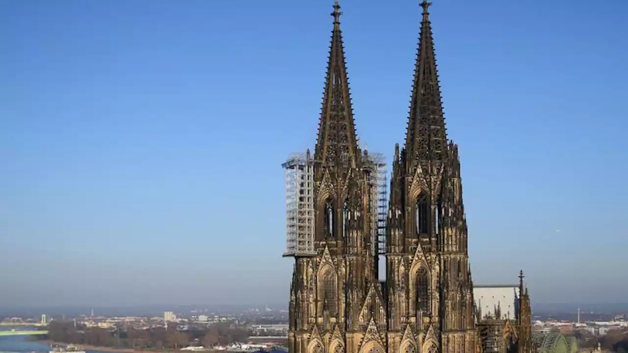 Deutschlands Schätzchen