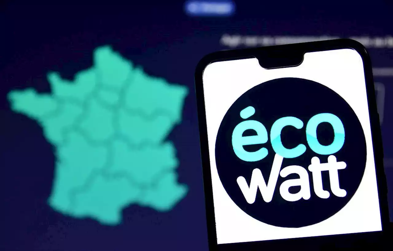 EcoWatt, la nouvelle météo de l’énergie, va-t-elle tout changer ?