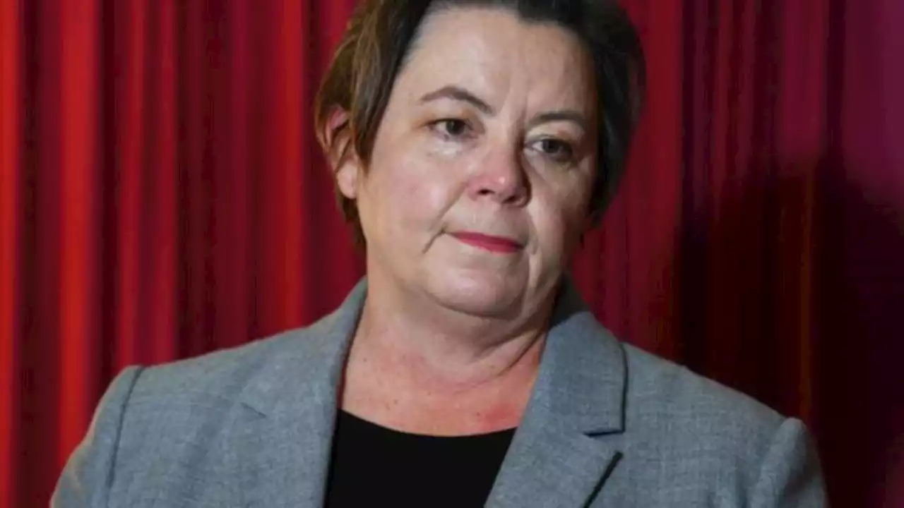 Labor minister’s big hint on the future of stage three tax cuts in federal budget