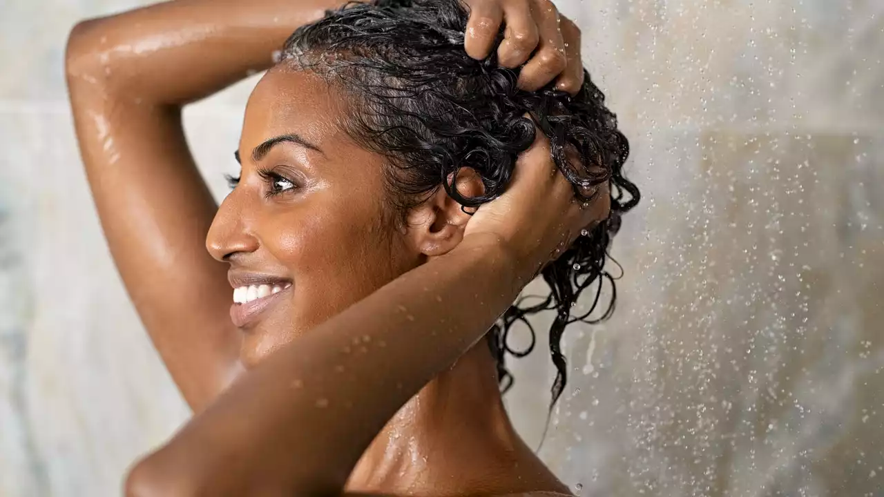 The 23 Best Sulfate-Free Shampoos for a Gentle Hair Cleanse