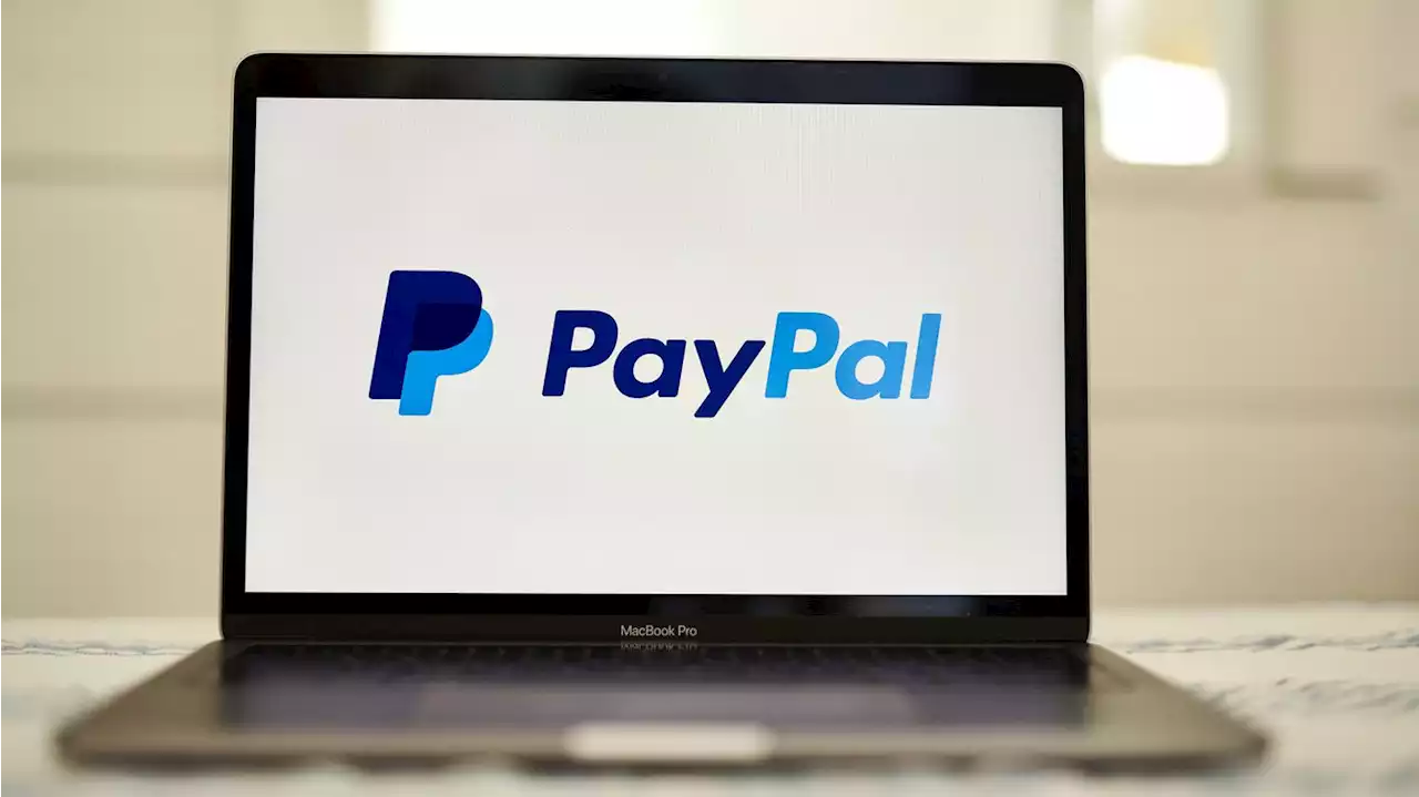 PayPal won’t fine users for misinformation posts, policy posted “in error”