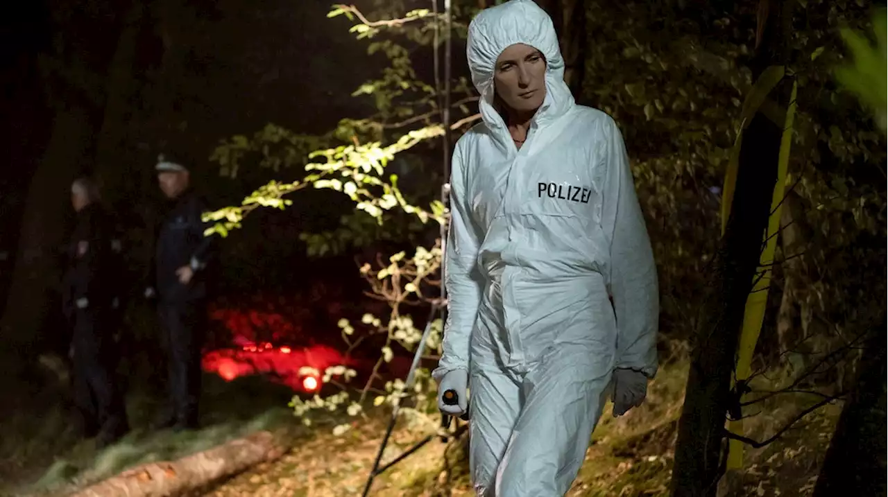 „Tatort“ Göttingen: Ist Kommissarin Lindholm eine Rassistin?