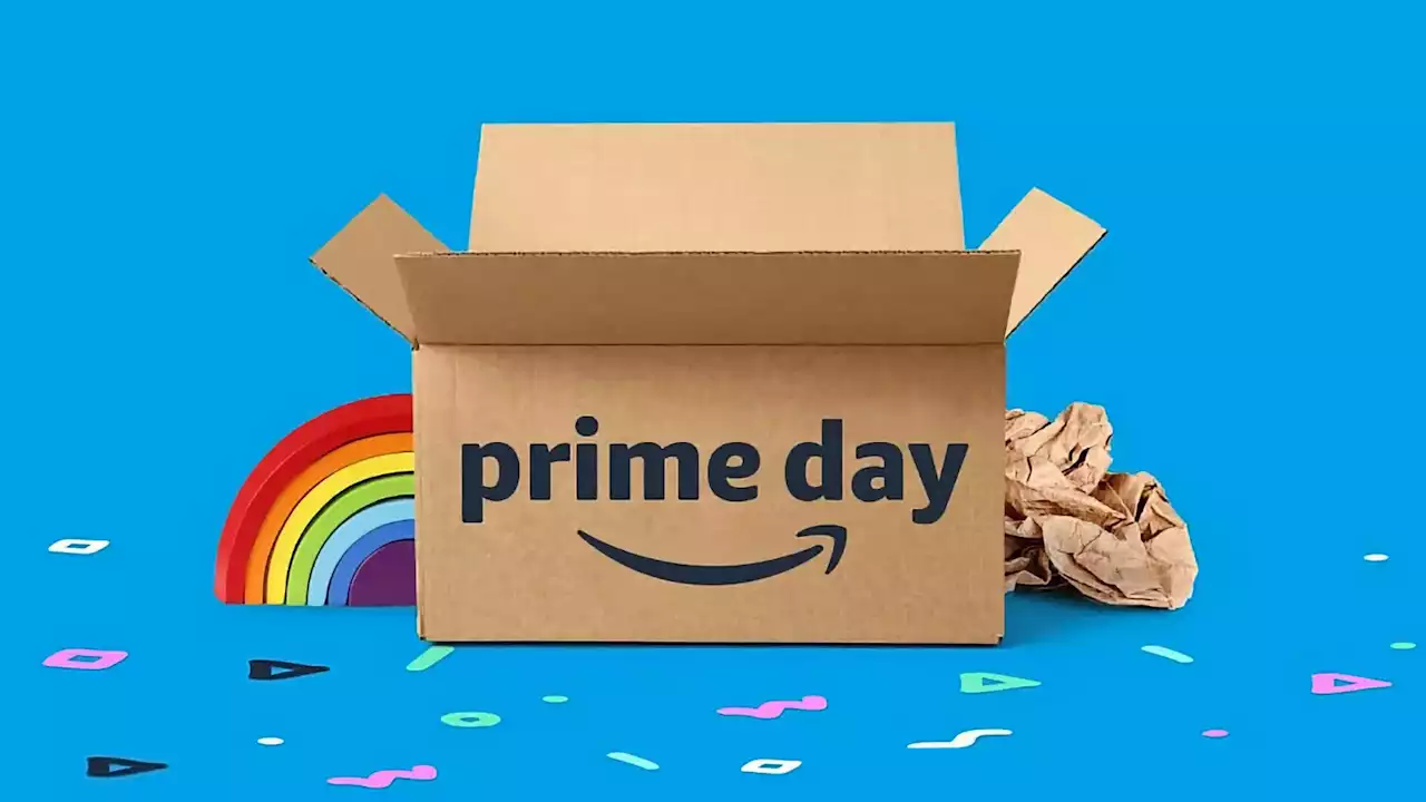 Comment profiter du Amazon Prime Day gratuitement ?