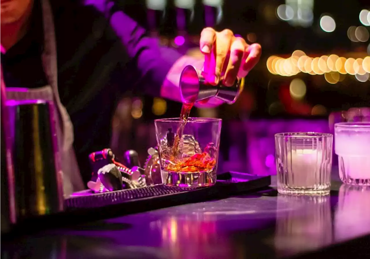 Entenda os benefícios para a saúde de 30 dias sem consumir bebidas alcoólicas