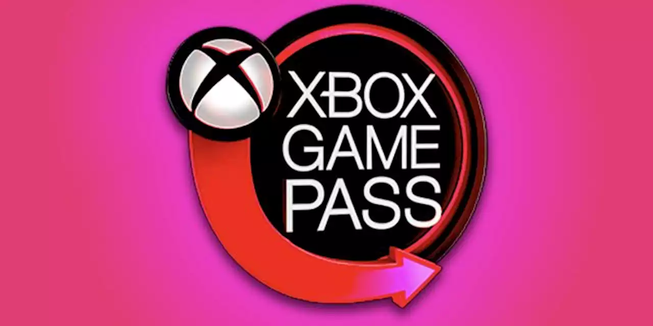 New Xbox Game Pass Game Gains Over Half a Million Players After Release