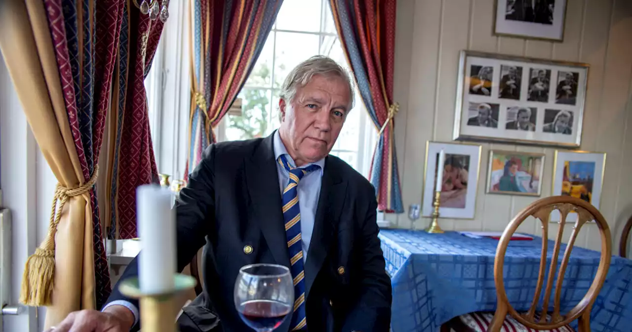 Legger ned etter 30 år