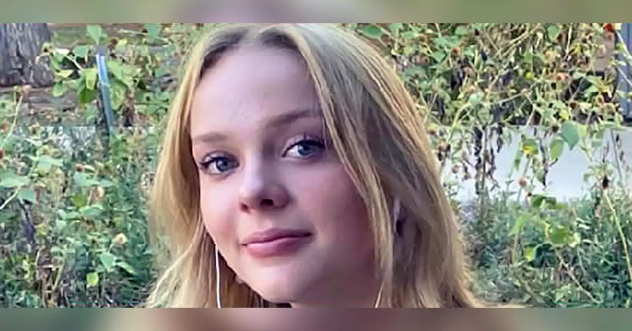 Missing Boulder teen could be in danger, police say