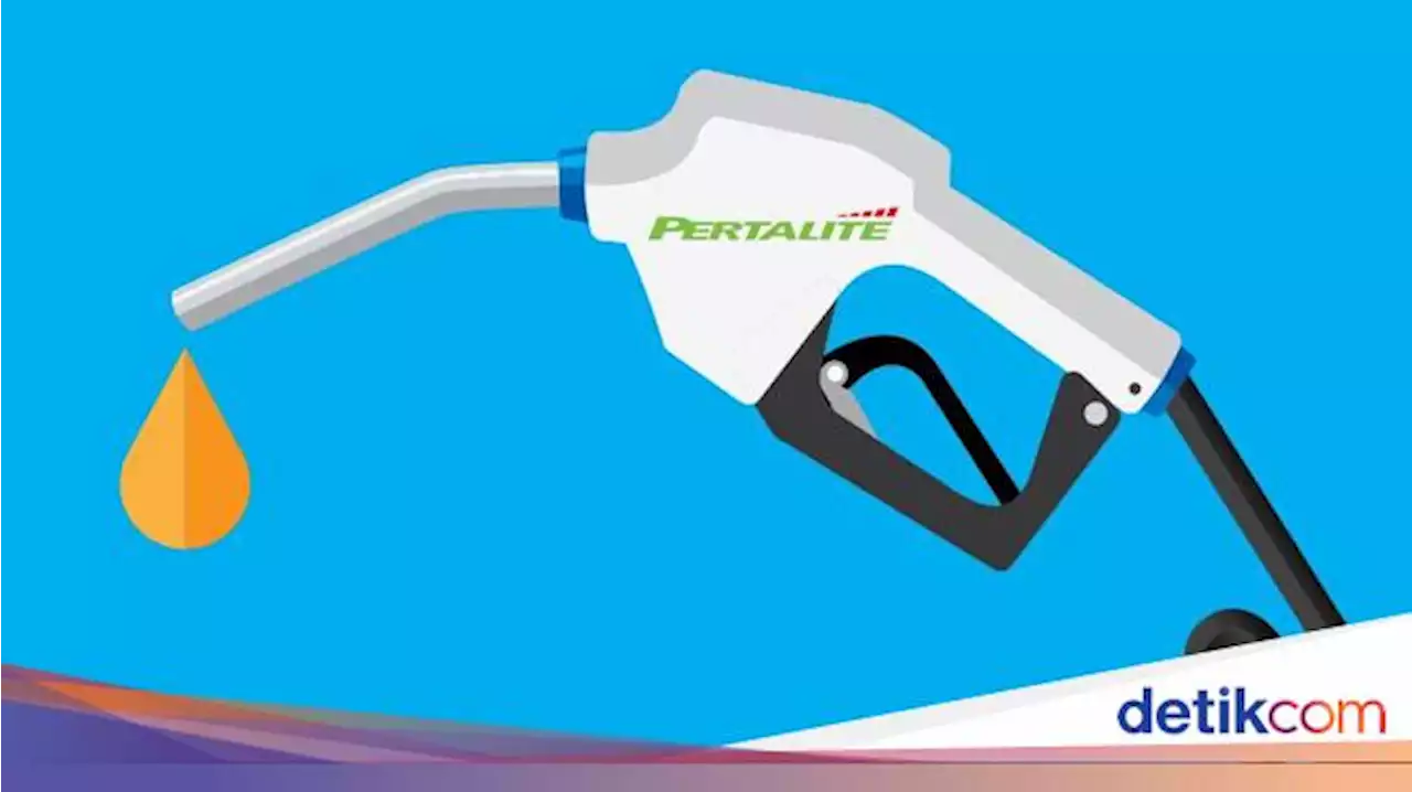 Sudah Dicek Lemigas, Pertamina Pastikan Pertalite Beroktan 90!