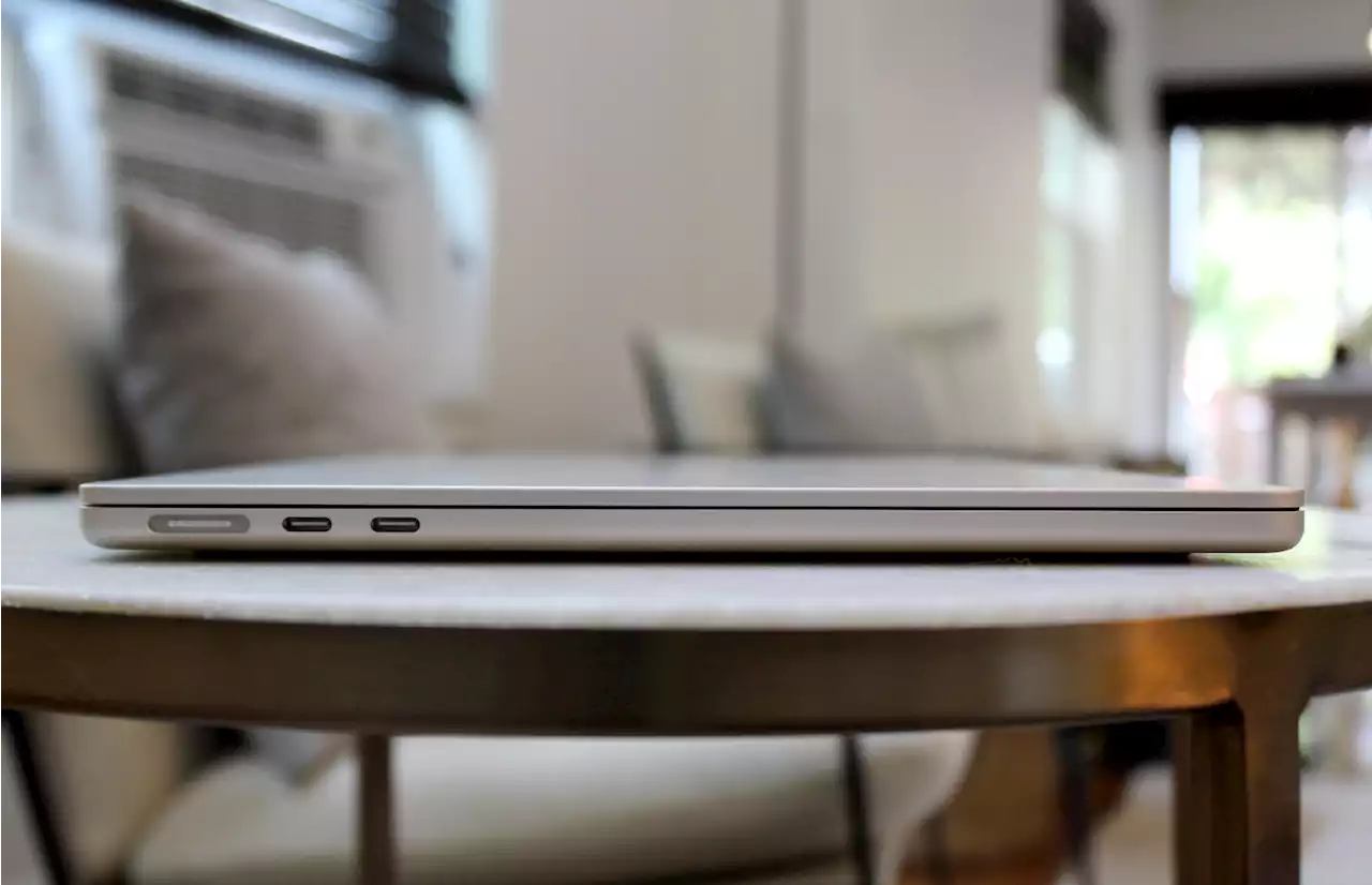 The best fanless laptops in 2022 | Digital Trends