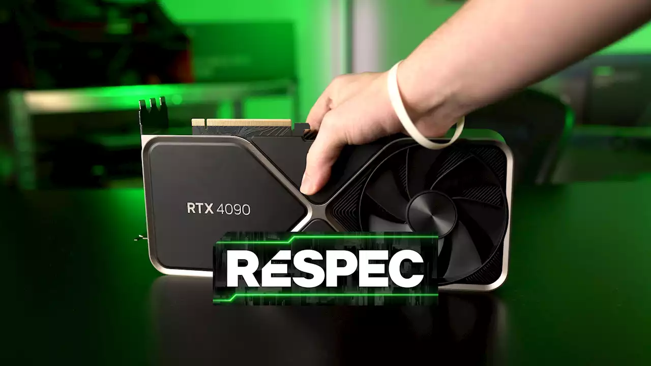 Why you shouldn't buy the RTX 4090 on release day | Digital Trends