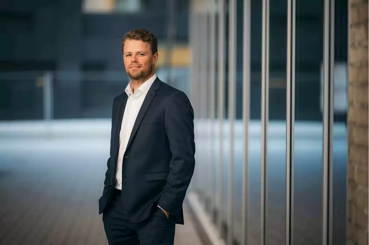 Dette skjer neste uke: – Ventes at anslagene vil se dystrere ut