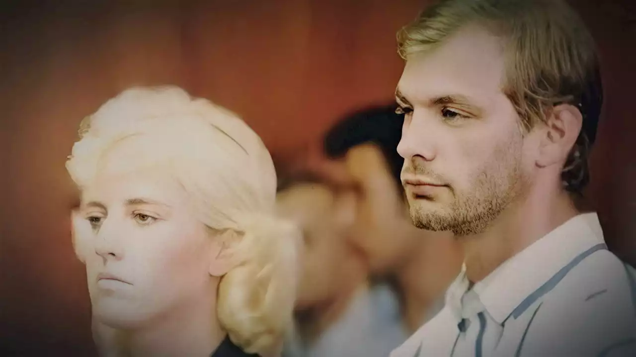 Jeffrey Dahmer attorney tapes heard in shocking Netflix doc: ‘A lot of reasons to tell this story today'