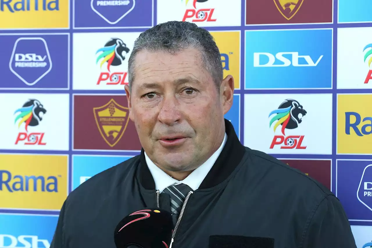 Barker: First time I've had three penalties in one game | Kickoff