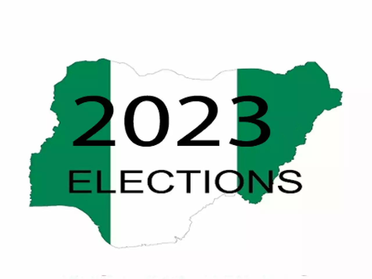 APC Ward Executives Defect To PDP In Sokoto