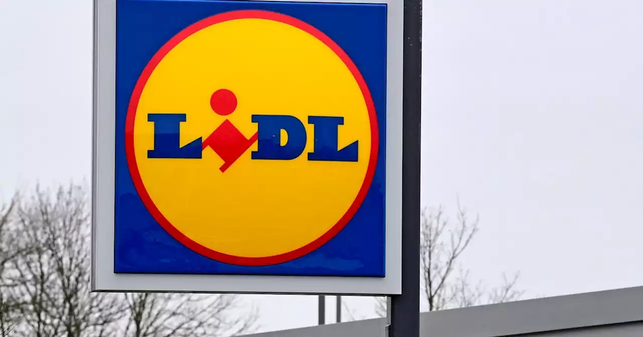 New Lidl store gets the green light for small Lancashire town