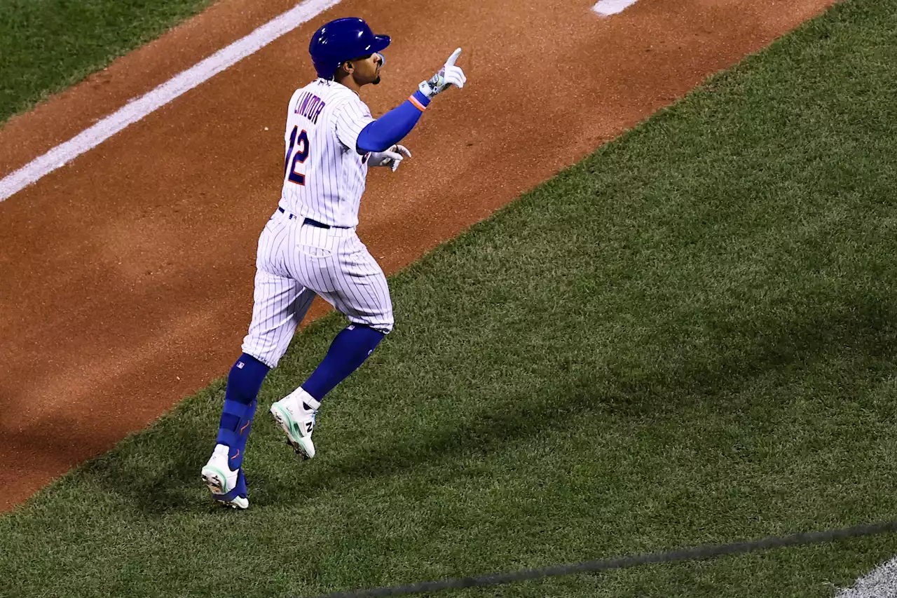 Walk This Way to Game 3 … Mets Beat Padres to Take NL Wild Card Series to its Limit