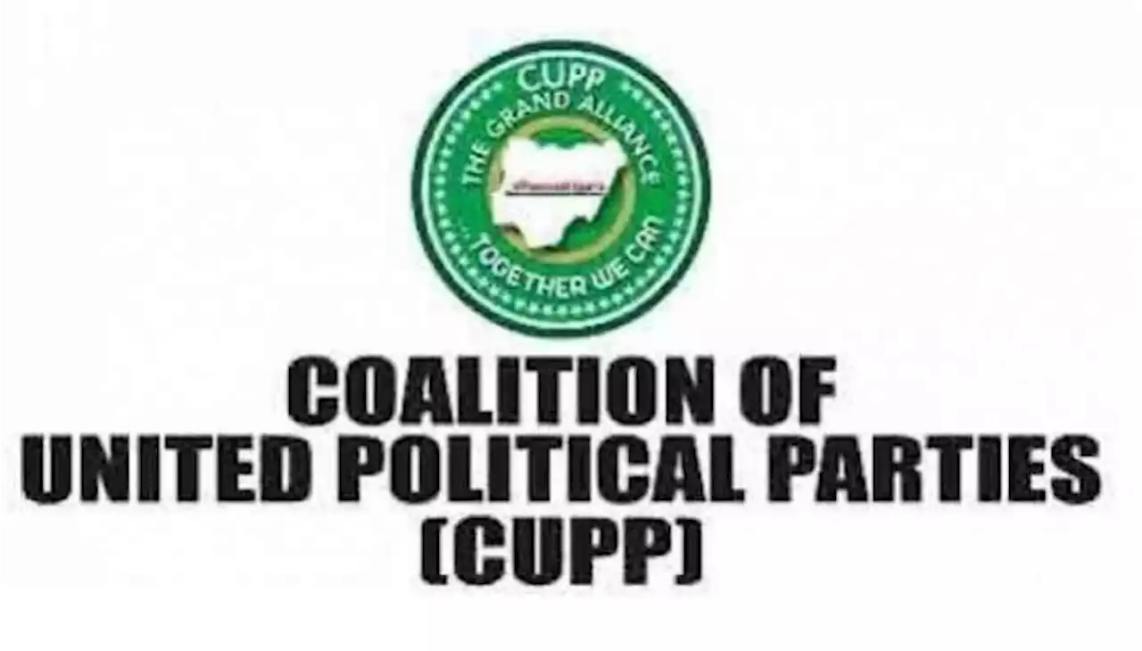 CUPP: 2023 budget filled with unrealistic projections