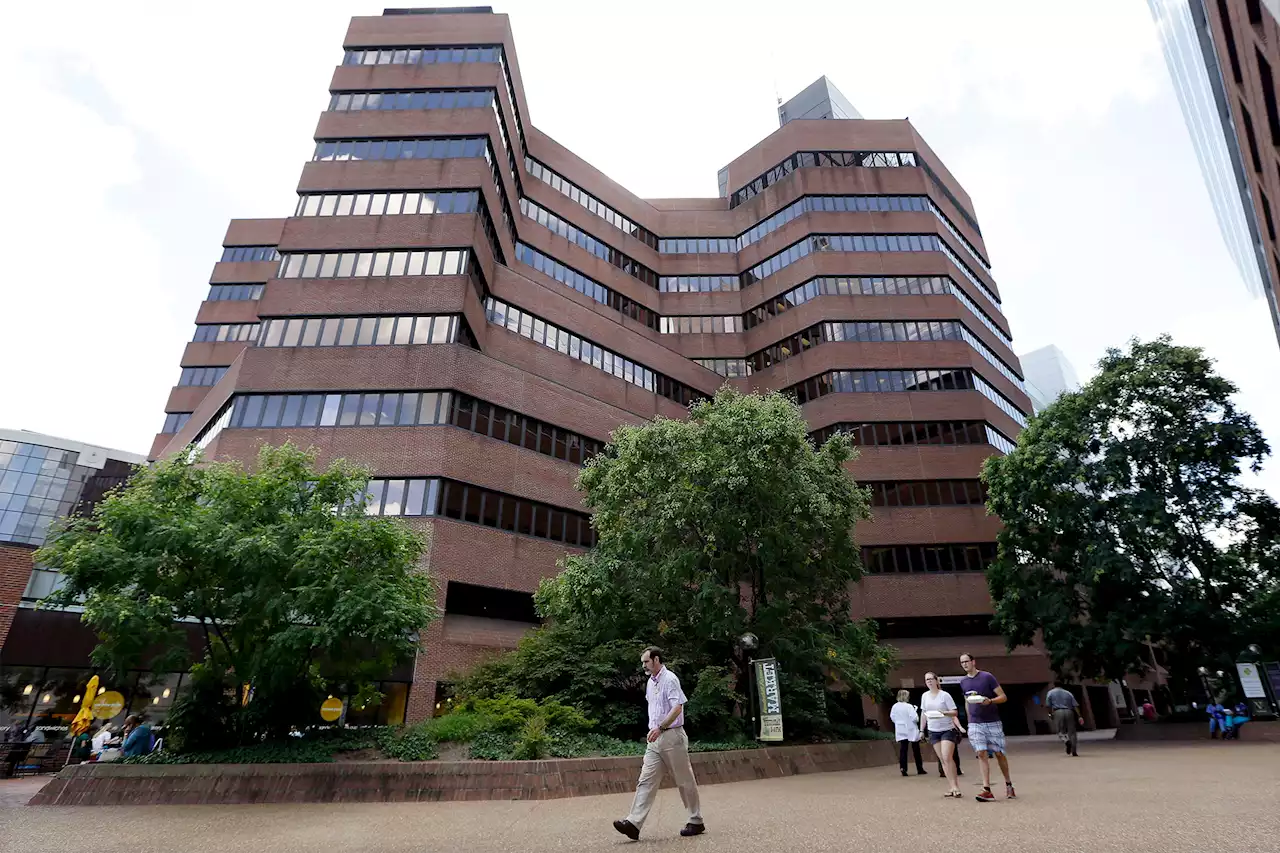 Vanderbilt University suspends gender affirmation surgery for minors